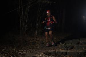 BIB: 
                            <button type="button" onclick="openModal(6963633)" class="btn btn-primary btn-sm float-right btn-popup" data-toggle="modal" data-target=".modal-high-quality">
                        <i class="fas fa-shopping-cart"></i> Add to Cart
                    </button>
                                            <button type="button" onclick="isThisMe(6963633, true)" class="btn btn-success btn-sm float-right btn-popup btn-isme hidden" data-toggle="tooltip" data-placement="bottom" title="นี่คือรูปของคุณใช่ไหม คลิกที่นี่เพื่อเอาเข้าอัลบั้ม">
                        <i class="fas fa-plus"></i> Add to album
                    </button>
                    <button type="button" onclick="isThisMe(6963633, false)" class="btn btn-warning btn-sm float-right btn-popup btn-isnotme hidden">
                        <i class="fas fa-ban"></i> Remove from album
                    </button>